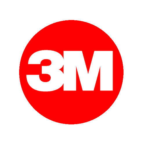 نمایندگی تری ام - 3M